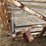 #52638-•-t/a-14'-utility-trailer-inv#52638-image-33
