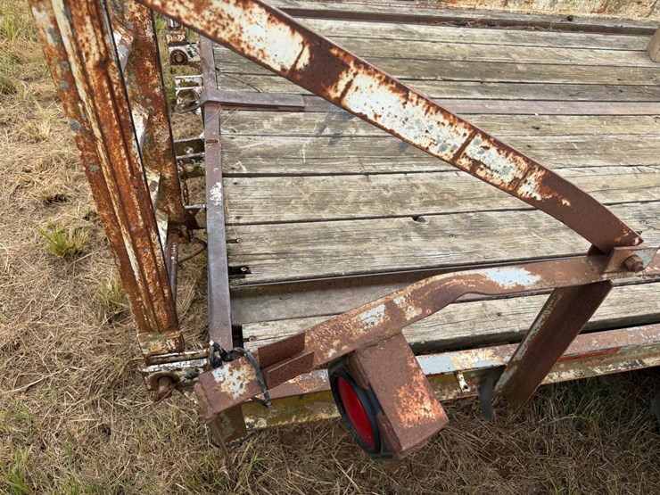 #52638-•-t/a-14'-utility-trailer-inv#52638-image-33