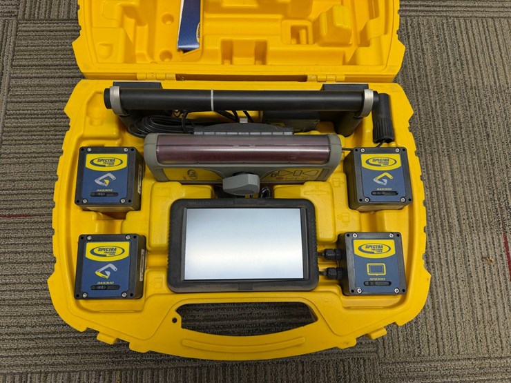 2026-sklp-laser-level-(unused)-image-3