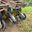 john-deere-530-image-22