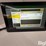 john-deere-g5plus-universal-essential-display-image-13