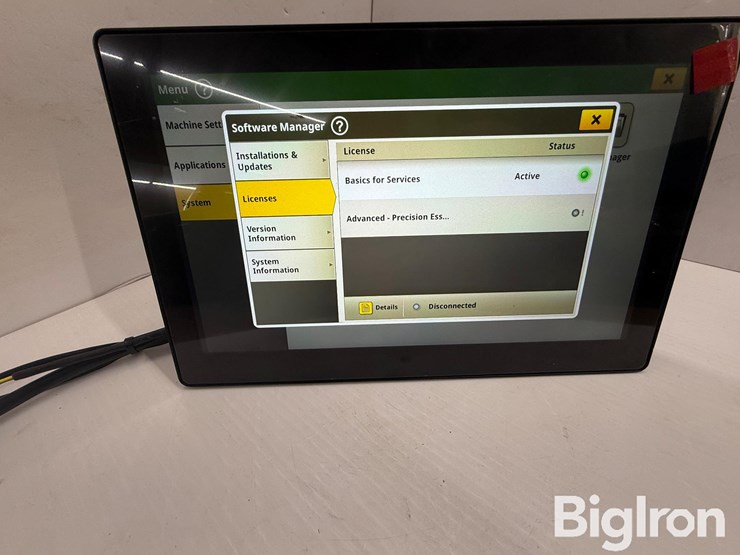 john-deere-g5plus-universal-essential-display-image-13