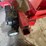 #6167-•-mtd-shred-it-wood-chipper-image-6