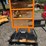 #3804-•-arteer-15000lb-winch-image-3