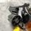 #10854-•-colt-trooper,-357-mag-revolver,-sn:-l31065-image-15