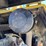 komatsu-pc28uu-image-37
