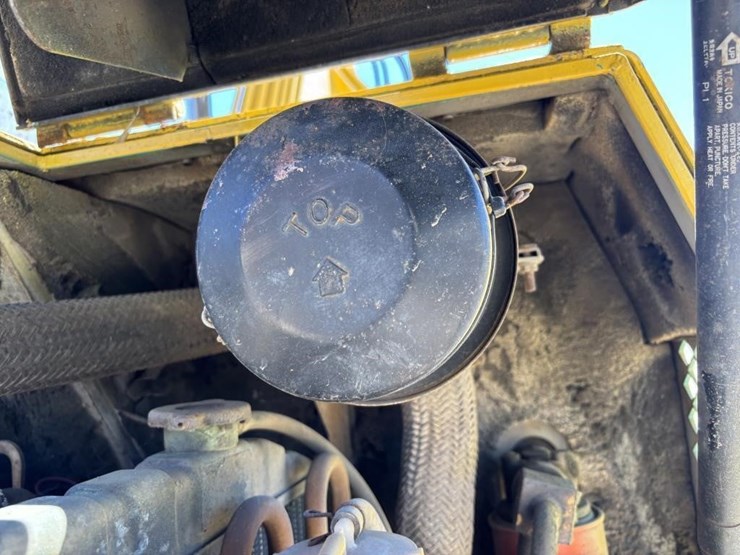 komatsu-pc28uu-image-37