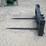 #l64-017-•-jct-bale-spear-skid-steer-attachment-image-2