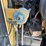 2018-caterpillar-259d-image-37