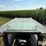 2019-bobcat-t650-image-10