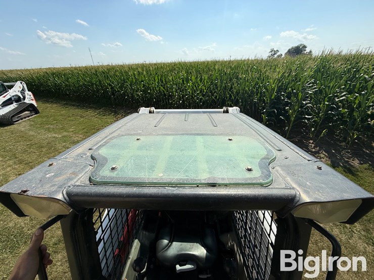 2019-bobcat-t650-image-10
