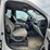 2020-ford-f150-image-15