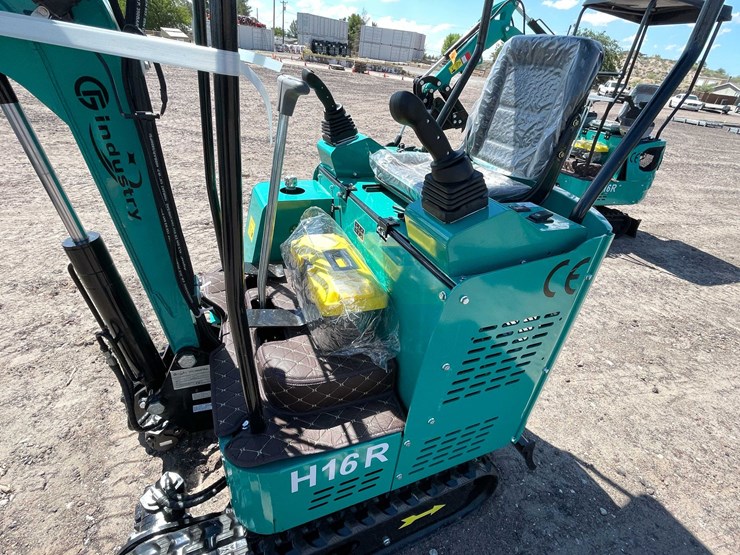 2026-cfg-industry-h16r-image-19