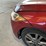 2017-hyundai-elantra-sdn-image-9