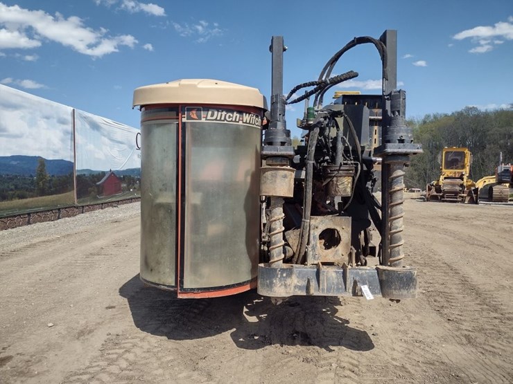 jt-3020-ditch-witch-(qea-4548)-image-2