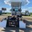 2018-kenworth-t440-image-5