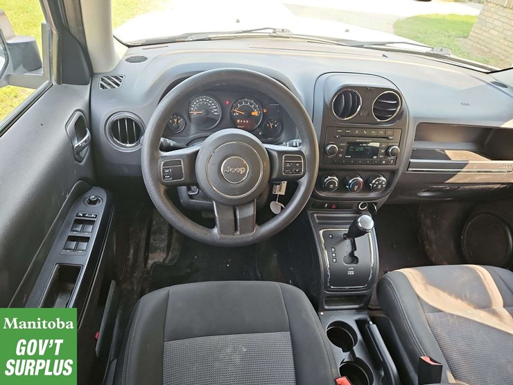 2015-jeep-patriot-image-19