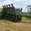 john-deere-1790-image-2