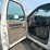 2008-ford-f450-image-52