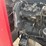 case-ih-px85-image-15