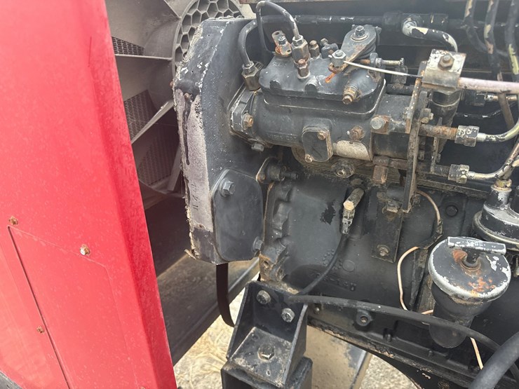 case-ih-px85-image-15