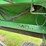 2015-john-deere-630d-image-24