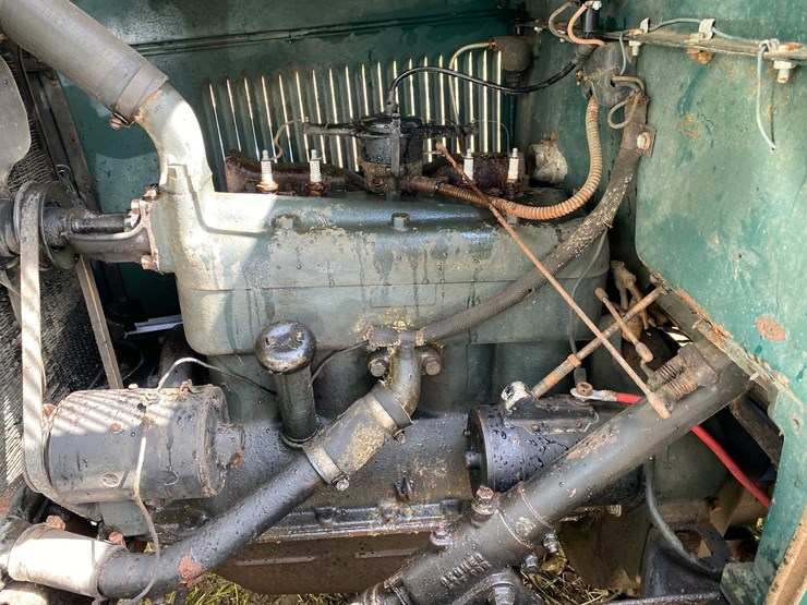 ford-model-a-image-37