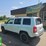 2015-jeep-patriot-image-3