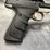 #10860-•-browning-buck-mark-,-22-lr-semi-auto-pistol,-sn:-us515yx25130-image-5