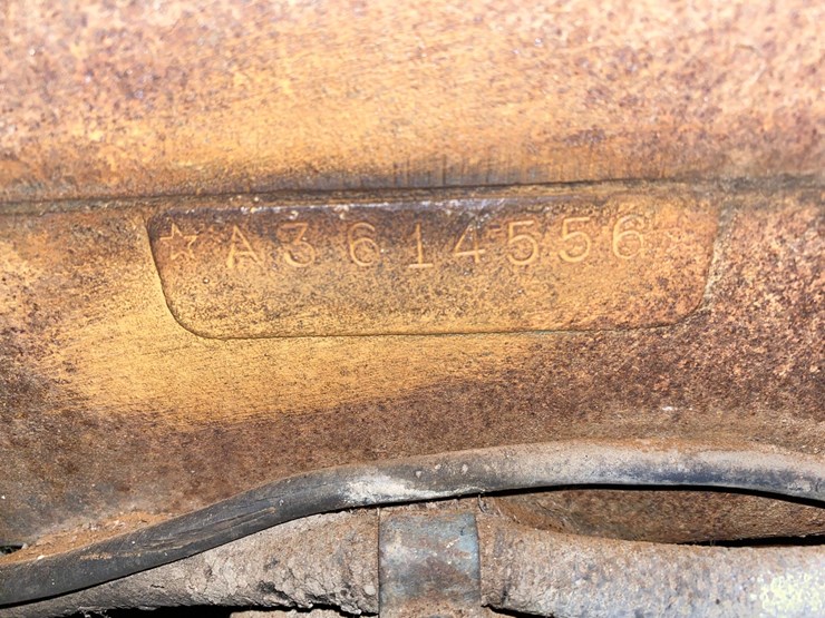 ford-model-a-image-30