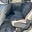 2014-dodge-2500-image-22