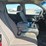 2016-gmc-sierra-1500-image-16