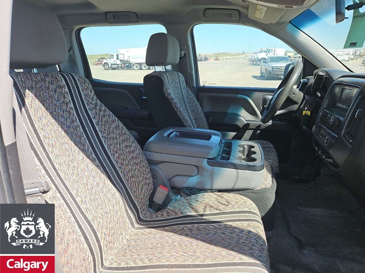 2016-gmc-sierra-1500-image-16