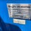 #2450-•-2026-cfg-dm20ym-mini-excavator-image-30