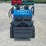 #l63-010-•-2026-zjg-380-mini-skid-steer-image-3