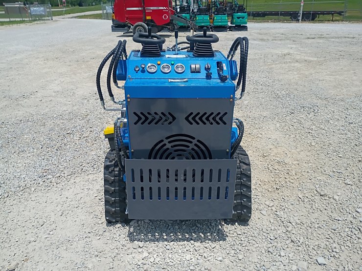 #l63-010-•-2026-zjg-380-mini-skid-steer-image-3