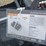 #l73-059-•-wolverine-stump-grapple-mini-skid-steer-attachment-image-6