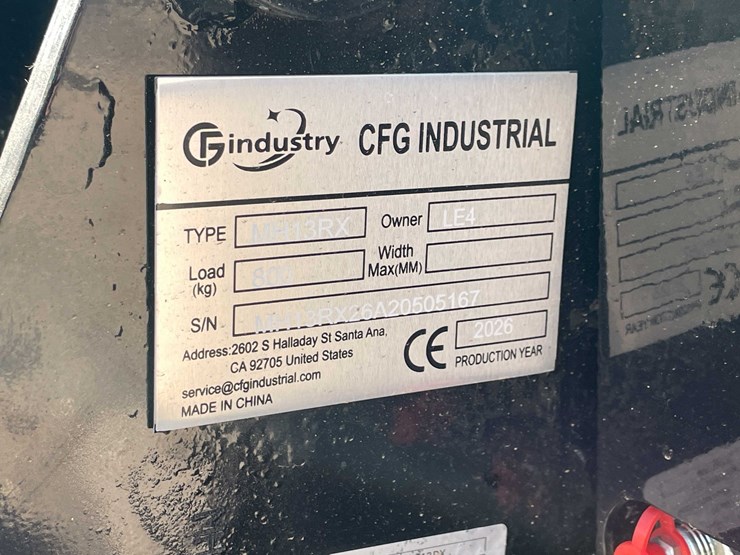 2026-cfg-industry-mh13rx-image-23