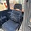 kubota-kh130-image-18