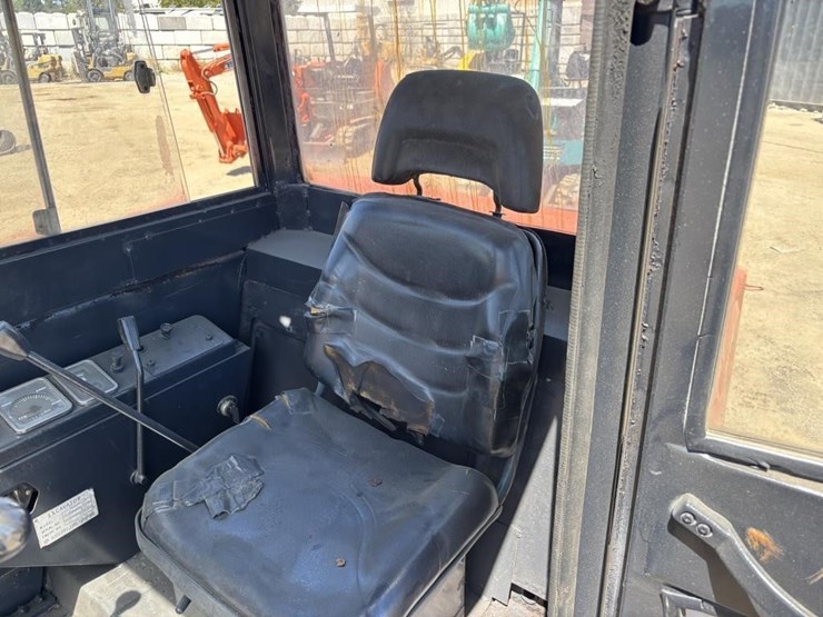 kubota-kh130-image-18