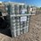 #2869-•-2026-unused-hot-dip-galvanized-field-fence-image-11