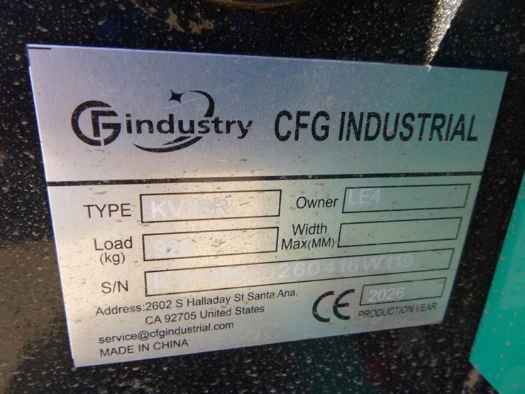 cfg-industry-kv16r-image-30