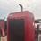 case-ih-px85-image-7
