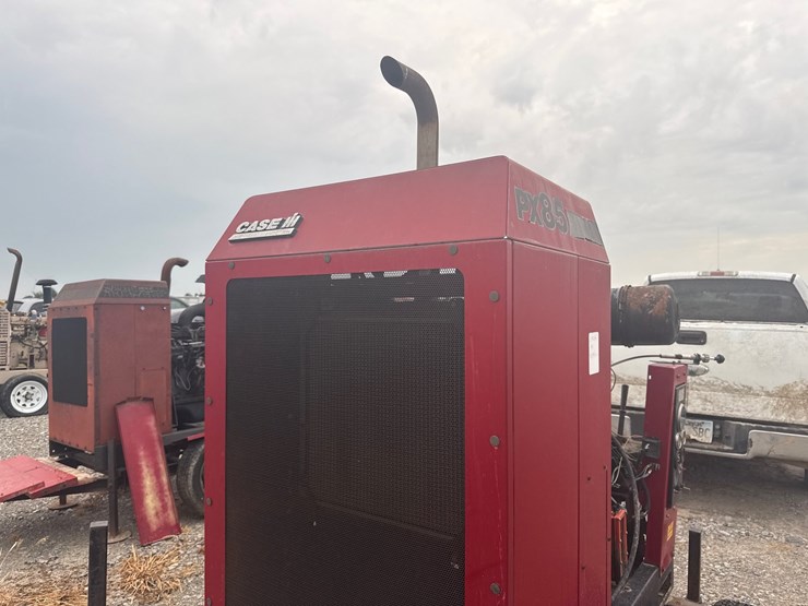 case-ih-px85-image-7