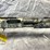 #10660-•-mossberg-535-waterfowl-bbl-and-turkey-bbl,-12-ga.-pump-action-shotgun,-sn:-at021586-image-5