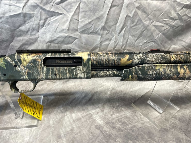 #10660-•-mossberg-535-waterfowl-bbl-and-turkey-bbl,-12-ga.-pump-action-shotgun,-sn:-at021586-image-5