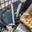 bobcat-825-image-24