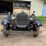 ford-model-a-image-3