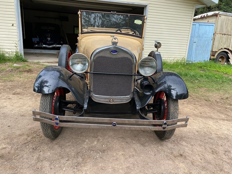 ford-model-a-image-3