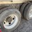 2018-international-workstar-7400-image-11
